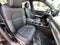 2026 Honda Civic Sedan Hybrid 2WD Sport Touring Hybrid