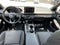 2026 Honda Civic Sedan Hybrid 2WD Sport Touring Hybrid