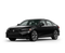 2026 Honda Civic Sedan Hybrid 2WD Sport Touring Hybrid