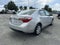 2016 Toyota Corolla Base