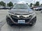 2020 Honda HR-V EX