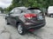 2020 Honda HR-V EX