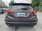 2020 Honda HR-V EX