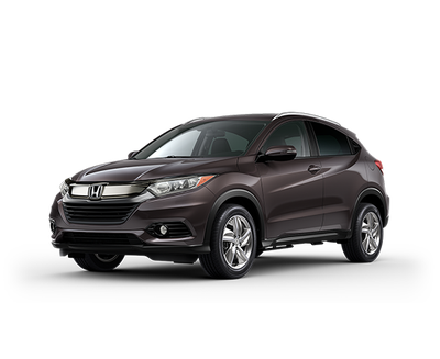 2020 Honda HR-V EX