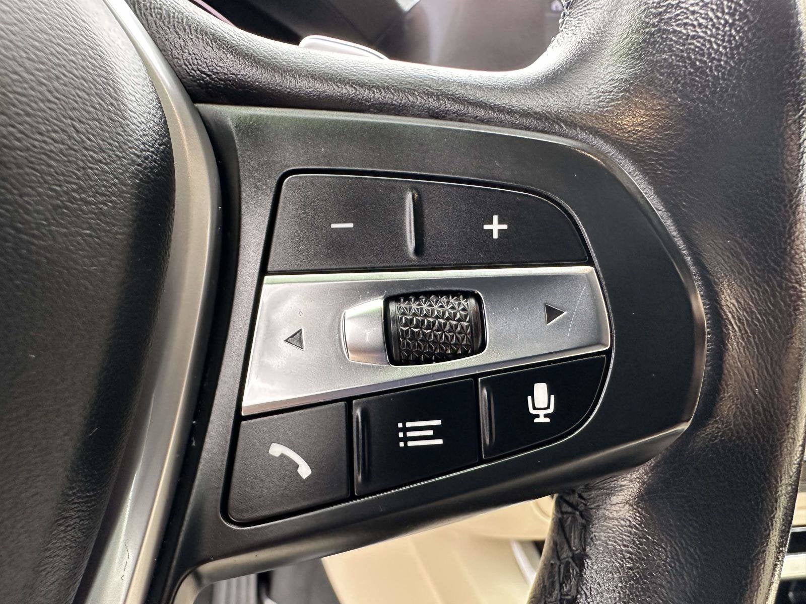 2020 BMW 3 Series 330i xDrive