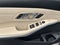 2020 BMW 3 Series 330i xDrive
