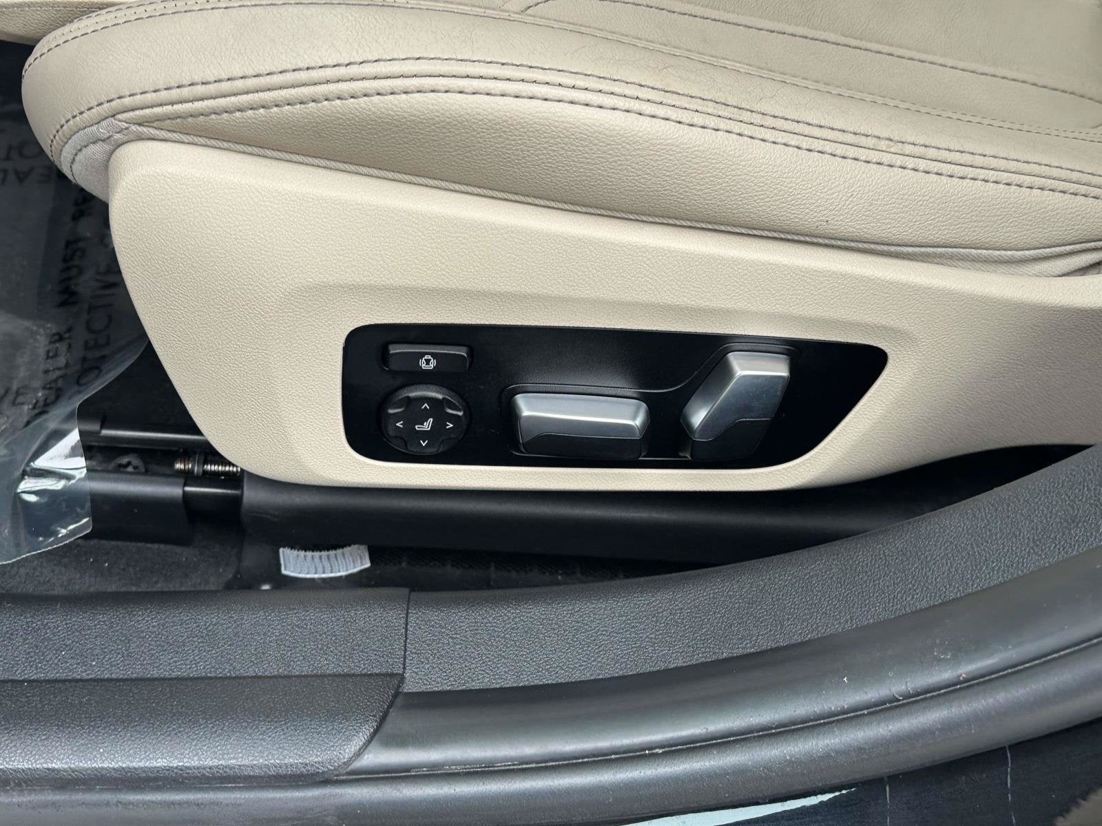 2020 BMW 3 Series 330i xDrive