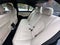 2020 BMW 3 Series 330i xDrive