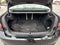 2020 BMW 3 Series 330i xDrive