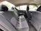 2017 Nissan Versa Sedan SV