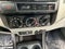 2014 Toyota Tacoma Base