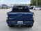 2014 Toyota Tacoma Base