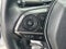 2020 Toyota Camry Hybrid XLE