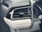 2020 Toyota Camry Hybrid XLE