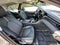 2024 Toyota Camry Base
