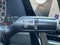 2024 Lexus ES ES 350 Luxury