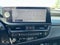 2024 Lexus ES ES 350 Luxury