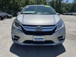 2020 Honda Odyssey Touring