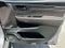 2020 Honda Odyssey Touring