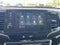 2019 Honda Pilot Touring 8-Passenger