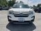 2019 Honda Pilot Touring 8-Passenger