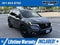 2019 Honda Passport Elite