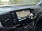 2019 Honda Passport Elite