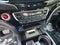 2019 Honda Passport Elite