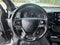 2019 Honda Passport Elite