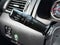 2019 Honda Passport Elite
