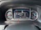 2019 Honda Passport Elite