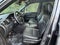 2019 Honda Passport Elite