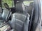2019 Honda Passport Elite