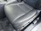 2019 Honda Passport Elite