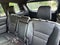 2019 Honda Passport Elite