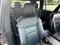 2019 Honda Passport Elite