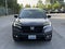2019 Honda Passport Elite