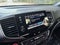 2019 Honda Passport Elite