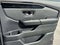 2024 Honda Pilot EX-L 8 Passenger