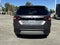 2024 Honda Pilot EX-L 8 Passenger