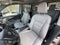 2020 Honda Ridgeline RTL