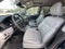 2020 Honda Ridgeline RTL