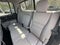 2020 Honda Ridgeline RTL