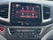 2020 Honda Ridgeline RTL