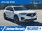 2022 Acura MDX Type S