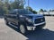 2018 Toyota Tundra 4WD Base