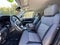 2018 Toyota Tundra 4WD Base