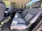2018 Toyota Tundra 4WD Base