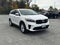 2019 Kia Sorento LX V6