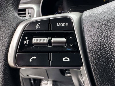 2019 Kia Sorento LX V6